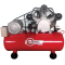 Intertool PT-0052